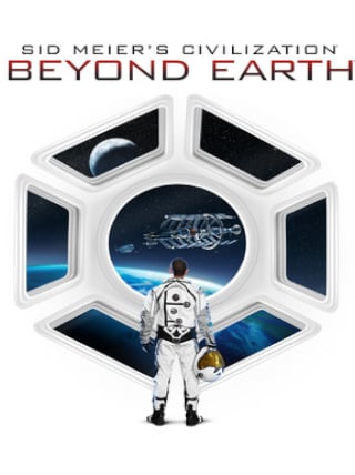Sid Meier's Civilization: Beyond Earth