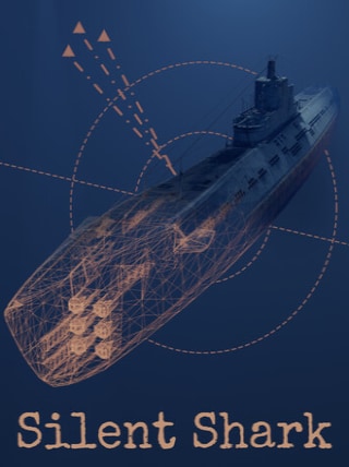 Silent Shark