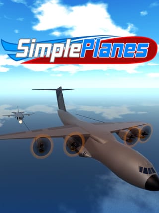 SimplePlanes
