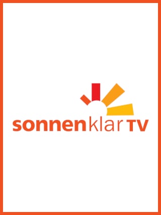 Sonnenklar.tv Gift Card