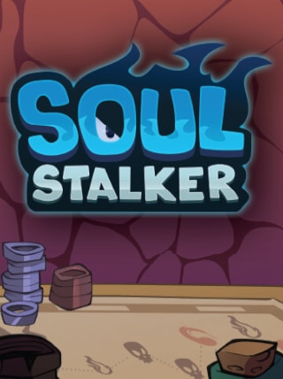 Soul Stalker