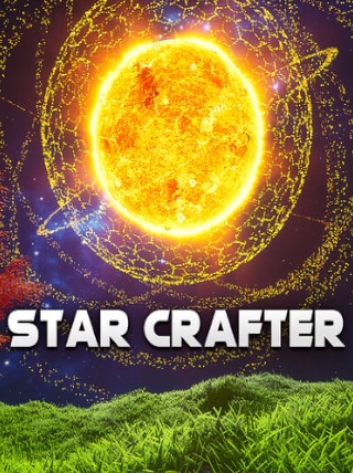 Star Crafter