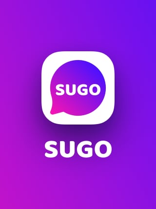 SUGO