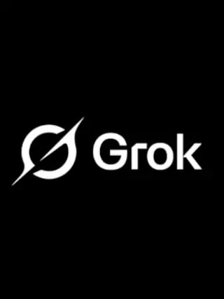 SuperGrok Manual Top-Up