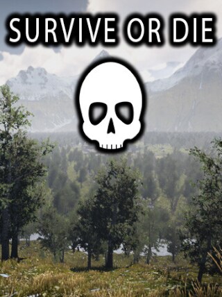 Survive or Die 🥇 Migliori offerte e prezzi economici | G2A.COM