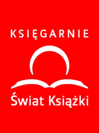 Świat Książki Gift Card