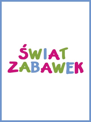 Świat Zabawek Gift Card