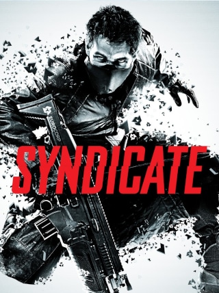 Syndicate