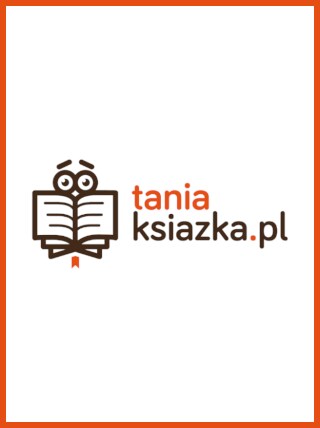 TaniaKsiazka.pl Gift Card