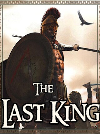 The Last King