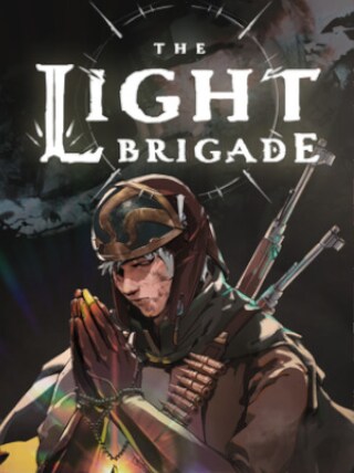 The Light Brigade