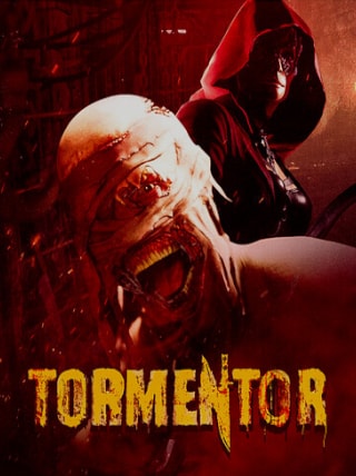 Tormentor