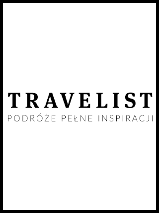 Travelist Gift Card
