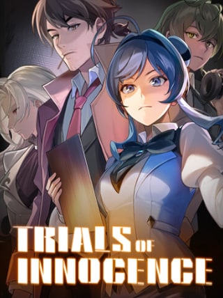 Trials of Innocence