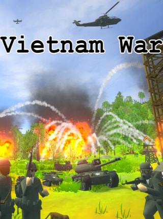 Vietnam War
