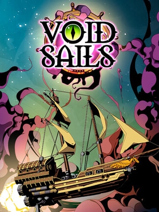 Void Sails