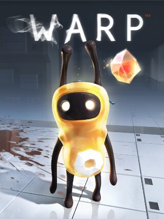 Warp