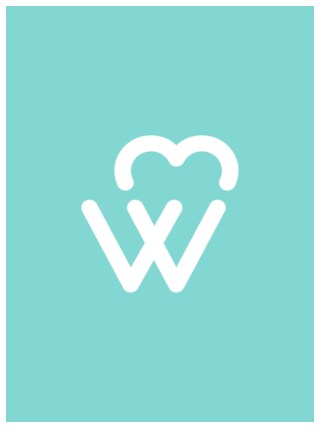 Willisch Gift Card