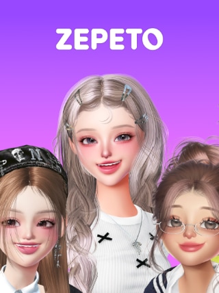 Zepeto