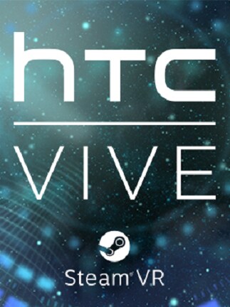 Vive VR Games Pack
