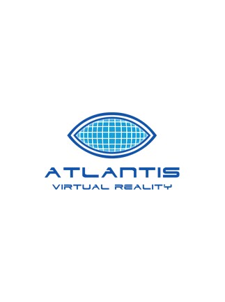 Atlantis VR Steam Key GLOBAL - 1