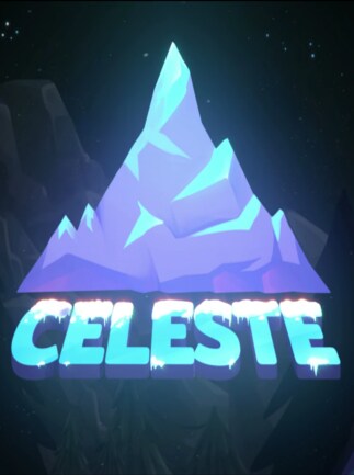 Celeste Steam Gift EUROPE - 1