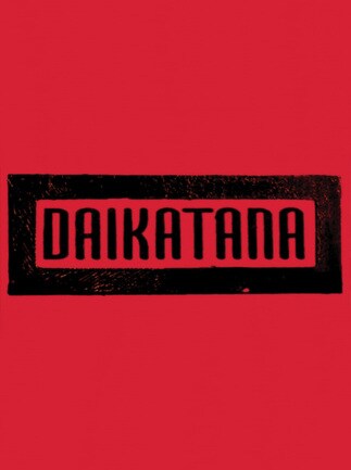 Daikatana Steam Key GLOBAL - 1