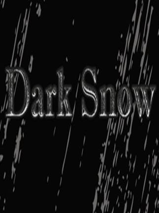 Dark Snow Steam Key GLOBAL - 1