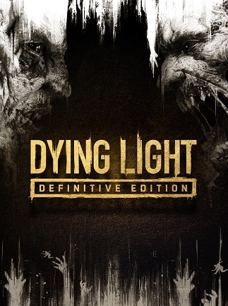 Dying Light | Definitive Edition (PC) - Steam Key - GLOBAL - 1
