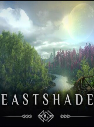 Eastshade Steam Gift GLOBAL - 1