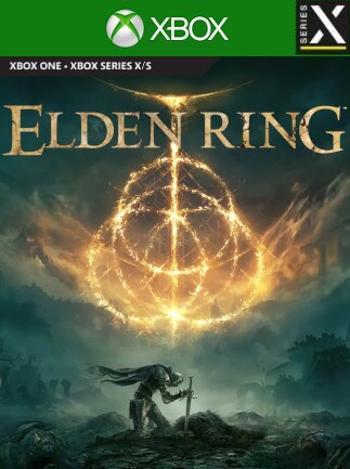 Elden Ring (Xbox Series X/S) - Xbox Live Key - GLOBAL - 1