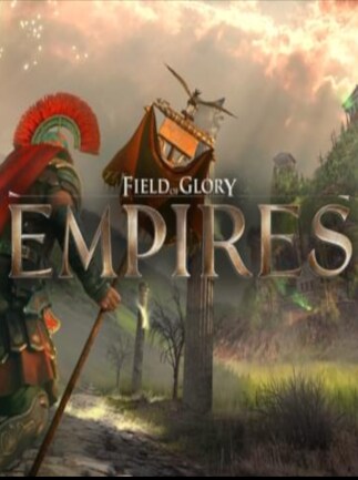 Field of Glory: Empires Steam Key GLOBAL - 1