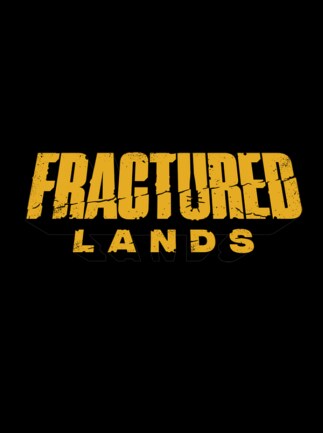 Fractured Lands Steam Key GLOBAL - 1