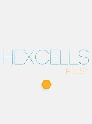 Hexcells Plus (PC) - Steam Key - GLOBAL - 1