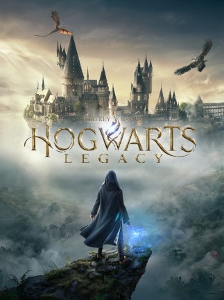 Buy Hogwarts Legacy (PC) - Steam Gift - GLOBAL - Cheap - G2A.COM!