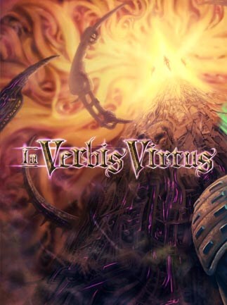 In Verbis Virtus Steam Key GLOBAL - 1