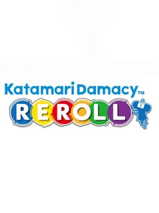 Katamari Damacy REROLL Steam Key GLOBAL - 1