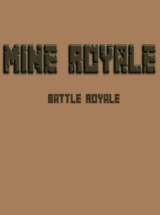 Mine Royale - Battle Royale Steam Key GLOBAL kaufen - Günstig - G2A.COM!