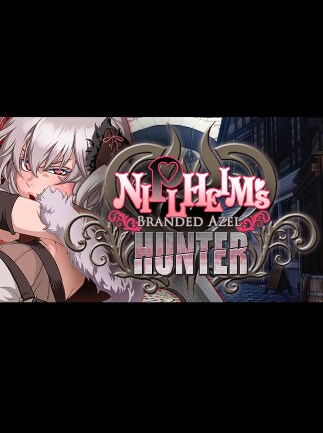 Niplheim’S Hunter – Branded Azel