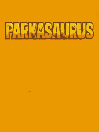 Parkasaurus Steam Key GLOBAL - 1