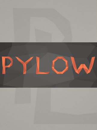 Pylow Steam Key GLOBAL - 1