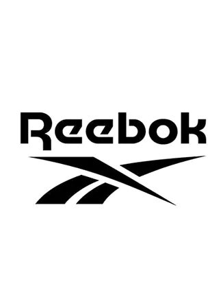 Reebok Store Gift Card 100 EUR - Reebok Key - BELGIUM - 1