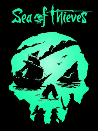 Sea of Thieves (PC) - Steam Account - GLOBAL - 1
