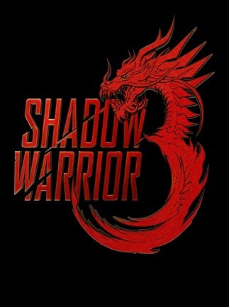 Shadow Warrior 3 (PC) - Steam Gift - GLOBAL - 1