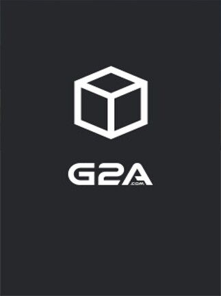 G2a live support chat