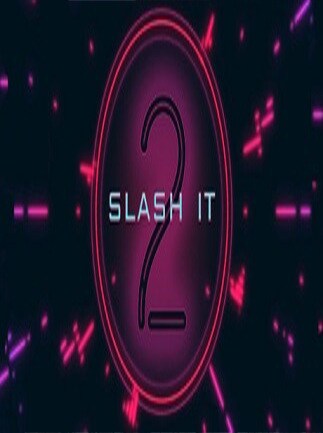 Slash It 2 Steam Key GLOBAL - 1