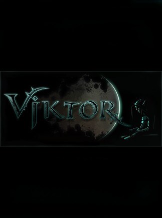Viktor Steam Key GLOBAL - 1