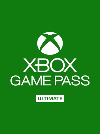 Xbox Game Pass Ultimate 1 Month Xbox Live Key GLOBAL - 1