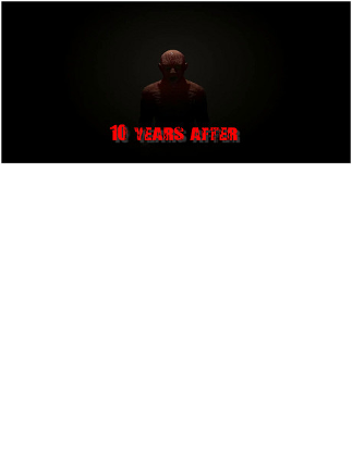 10 Years After