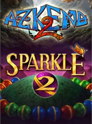 10tons Adventure Puzzles Bundle